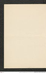 Nachlass Franz Steindachner, Brief von Felix Thomas an Franz Steindachner (25.10.1903), Inv.Nr. 539.02, Seite 2